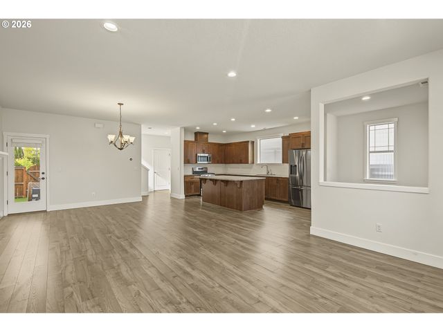 10253 Nw 291ST Ave, North Plains, OR 97133