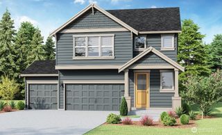 14703 59th Avenue E #18, Puyallup, WA 98375