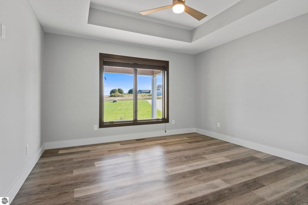 Image 20 of property listing at 4683 E Water View Drive, Lake Leelanau, MI 49653