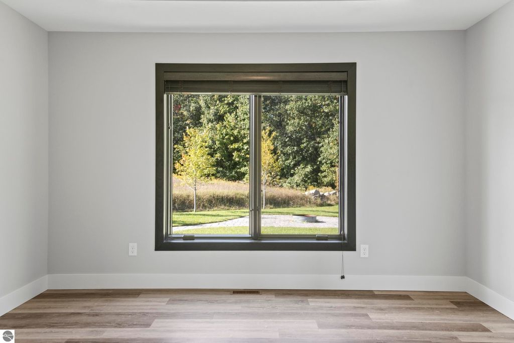 Image 21 of property listing at 4683 E Water View Drive, Lake Leelanau, MI 49653