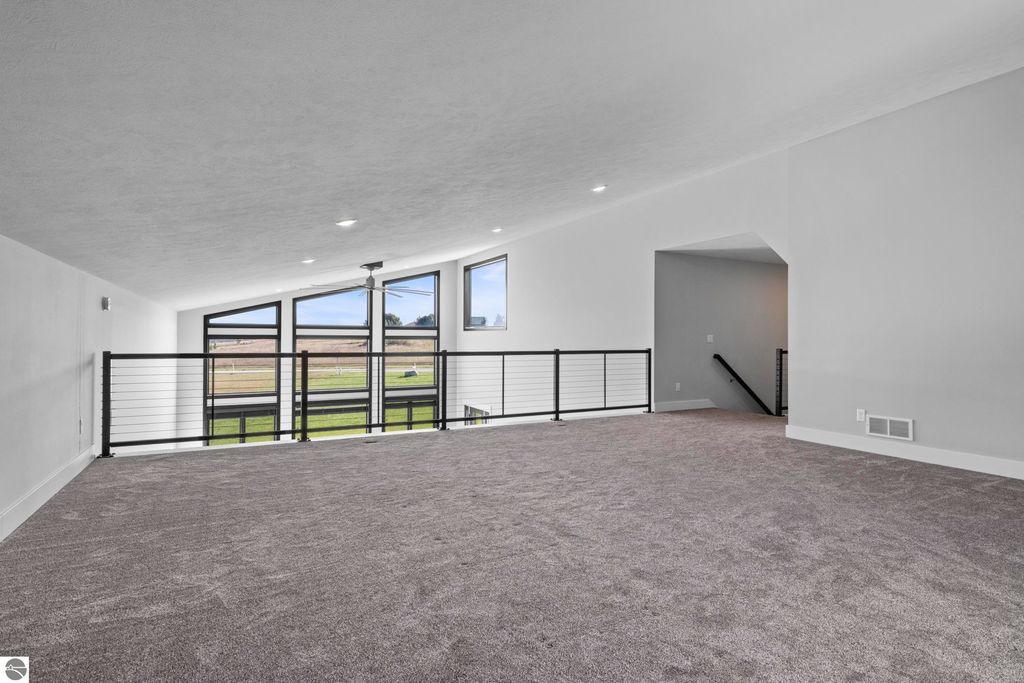 Image 27 of property listing at 4683 E Water View Drive, Lake Leelanau, MI 49653