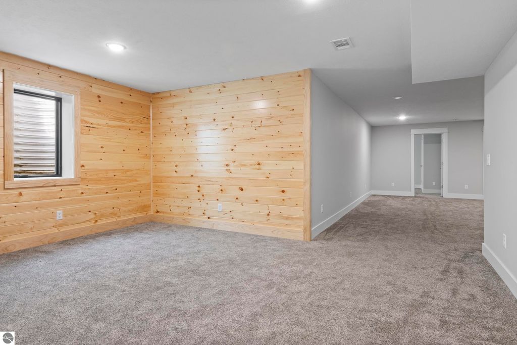 Image 31 of property listing at 4683 E Water View Drive, Lake Leelanau, MI 49653