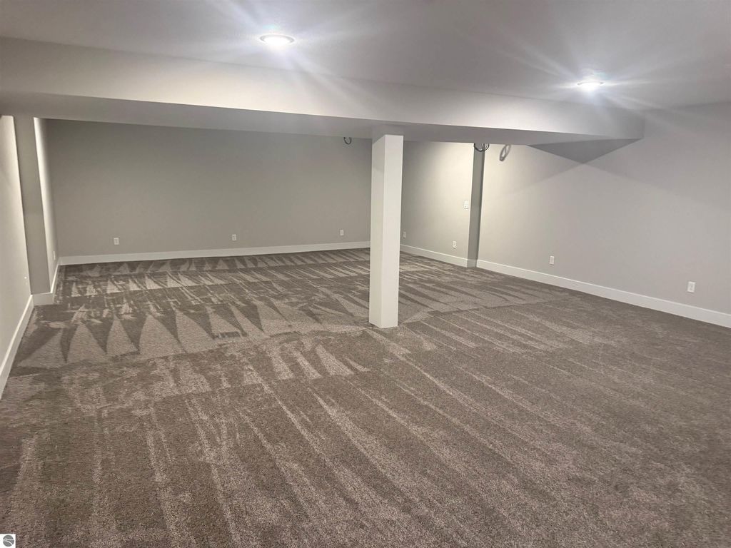 Image 33 of property listing at 4683 E Water View Drive, Lake Leelanau, MI 49653