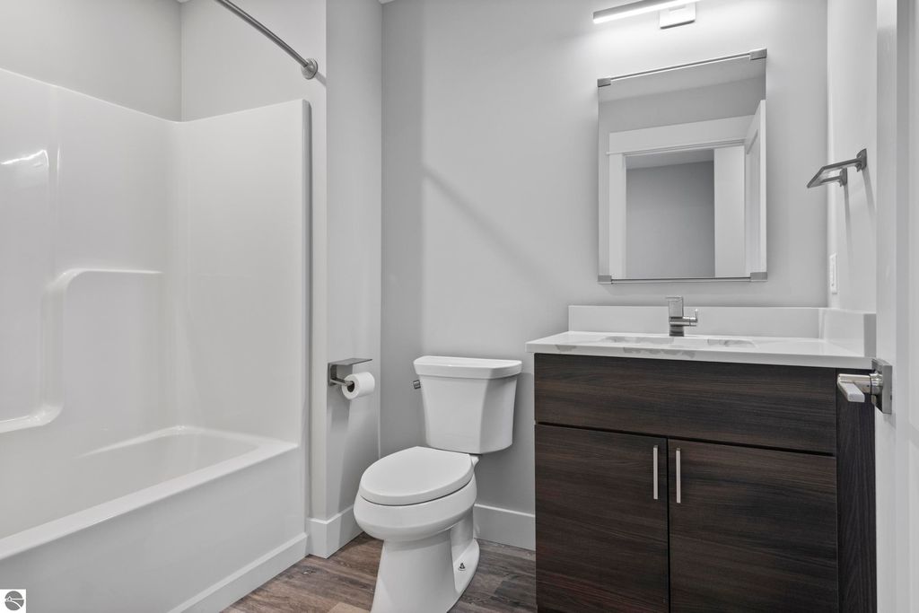 Image 35 of property listing at 4683 E Water View Drive, Lake Leelanau, MI 49653