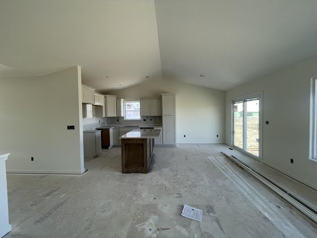 2228 E Chicory St, Andover, KS 67002