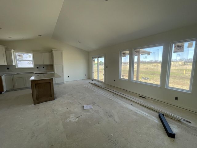 2228 E Chicory St, Andover, KS 67002