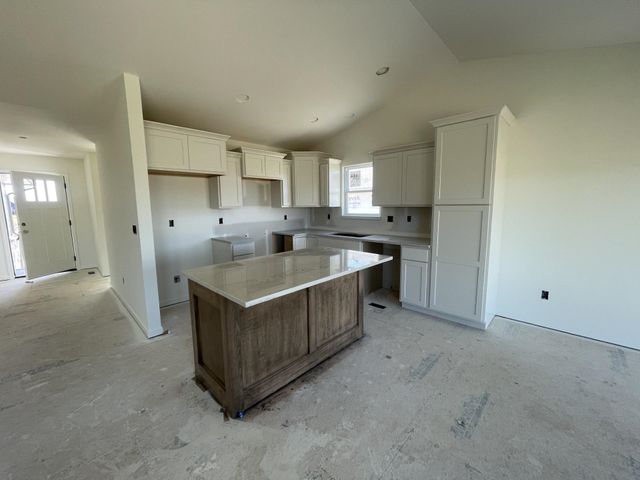 2228 E Chicory St, Andover, KS 67002