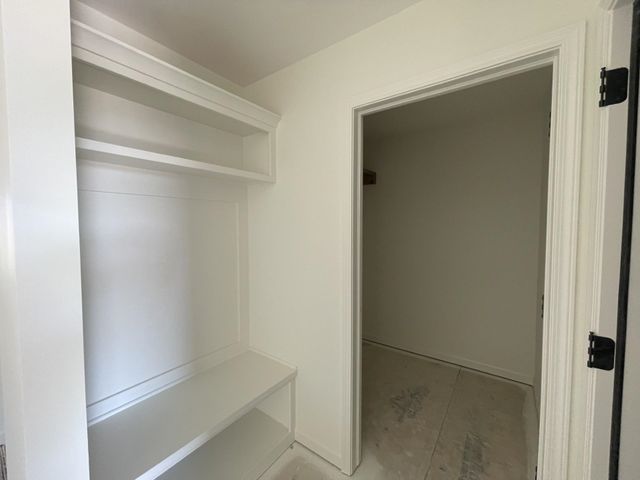 2228 E Chicory St, Andover, KS 67002