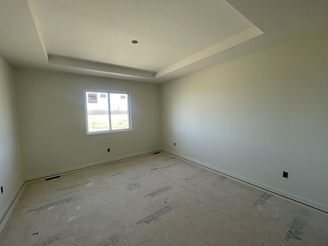 2228 E Chicory St, Andover, KS 67002