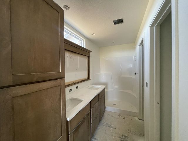 2228 E Chicory St, Andover, KS 67002