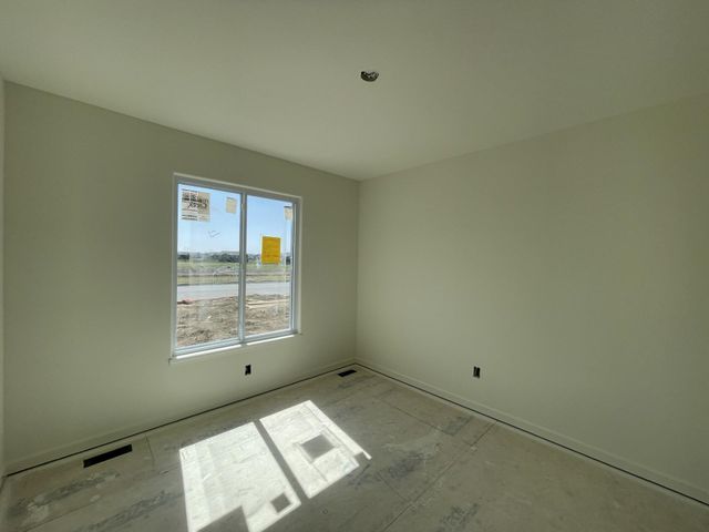 2228 E Chicory St, Andover, KS 67002