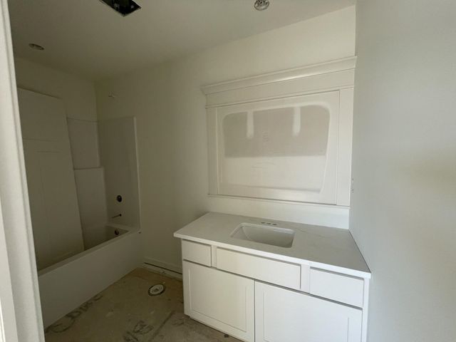 2228 E Chicory St, Andover, KS 67002