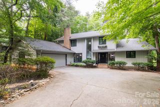 5 Oak Leaf Road, Clover, SC 29710