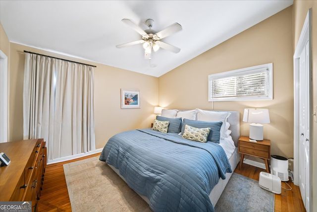 109 Spruell Springs Road, Atlanta, GA 30342