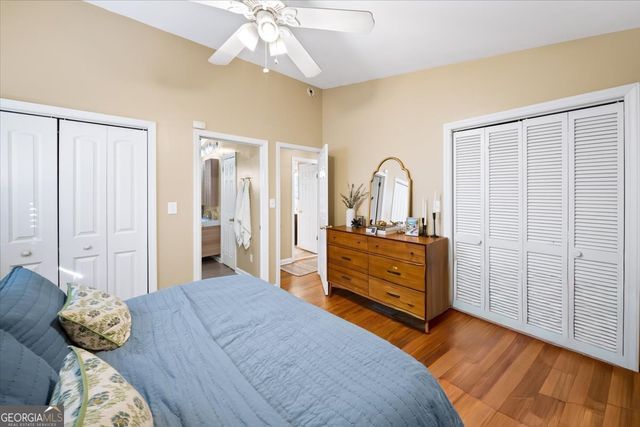 109 Spruell Springs Road, Atlanta, GA 30342