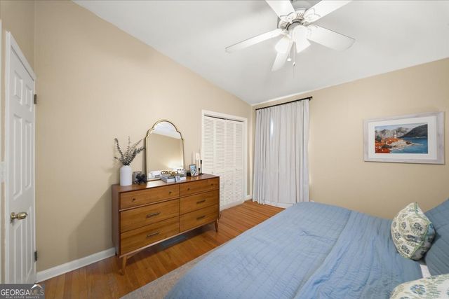 109 Spruell Springs Road, Atlanta, GA 30342