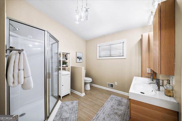 109 Spruell Springs Road, Atlanta, GA 30342