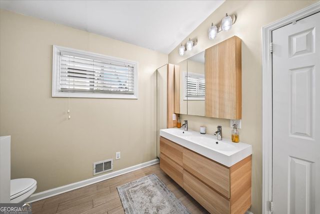 109 Spruell Springs Road, Atlanta, GA 30342