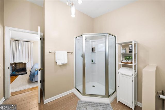 109 Spruell Springs Road, Atlanta, GA 30342