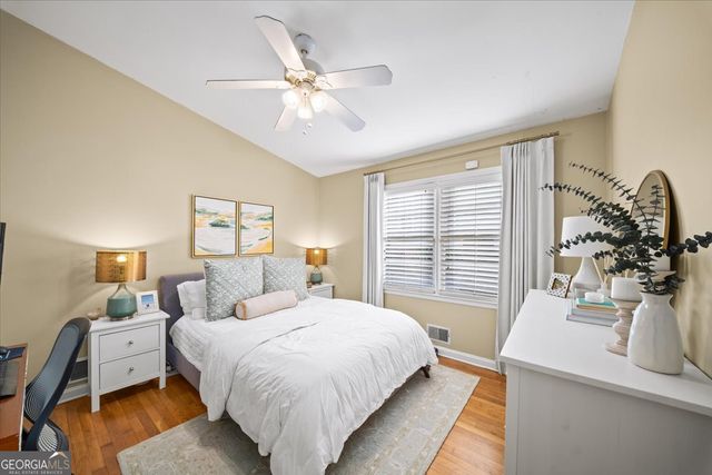 109 Spruell Springs Road, Atlanta, GA 30342