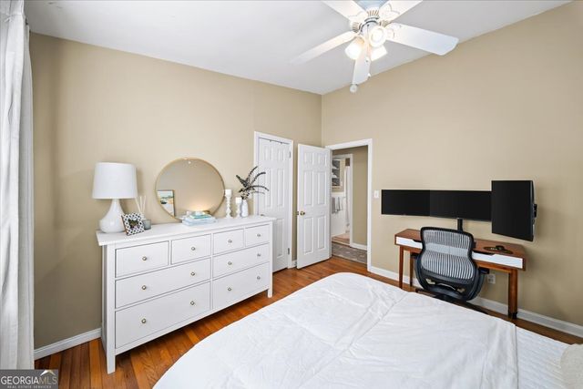 109 Spruell Springs Road, Atlanta, GA 30342