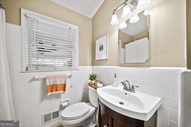 109 Spruell Springs Road, Atlanta, GA 30342