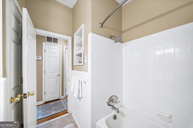 109 Spruell Springs Road, Atlanta, GA 30342