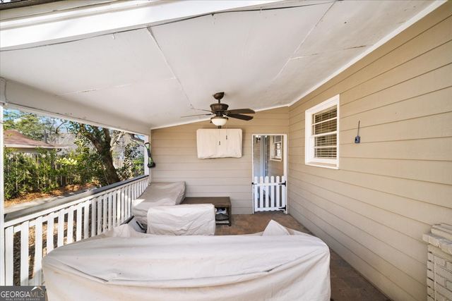 109 Spruell Springs Road, Atlanta, GA 30342