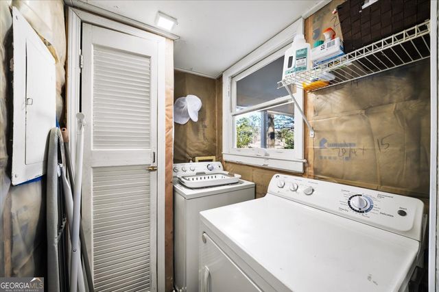 109 Spruell Springs Road, Atlanta, GA 30342