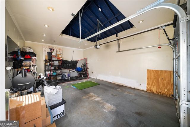 109 Spruell Springs Road, Atlanta, GA 30342