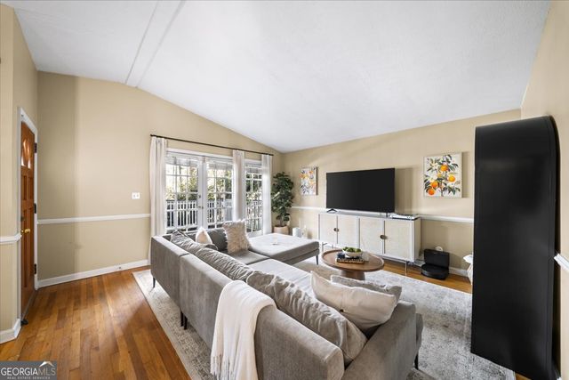 109 Spruell Springs Road, Atlanta, GA 30342