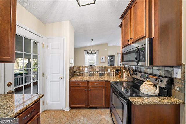 109 Spruell Springs Road, Atlanta, GA 30342