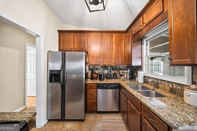 109 Spruell Springs Road, Atlanta, GA 30342