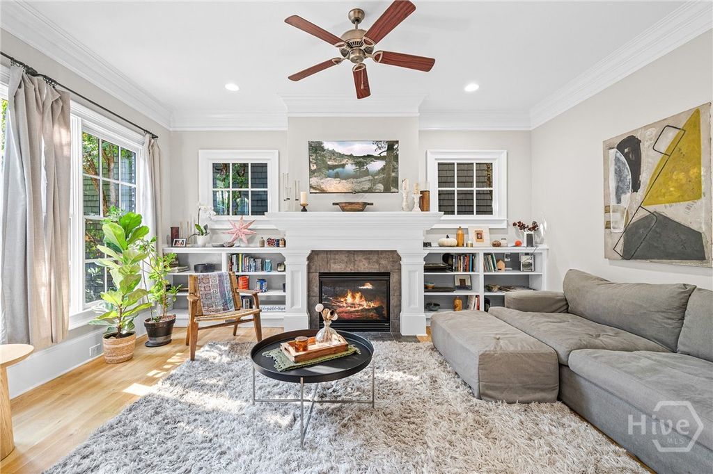 Image 10 of property listing at 354 Dekle Drive, Athens, GA 30605