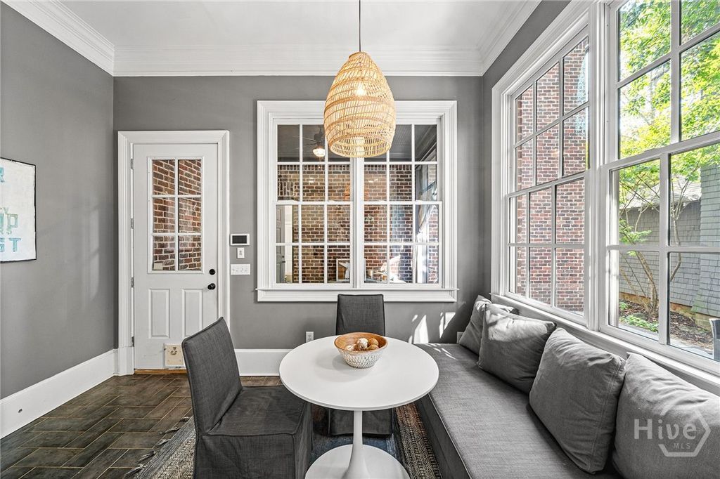 Image 17 of property listing at 354 Dekle Drive, Athens, GA 30605