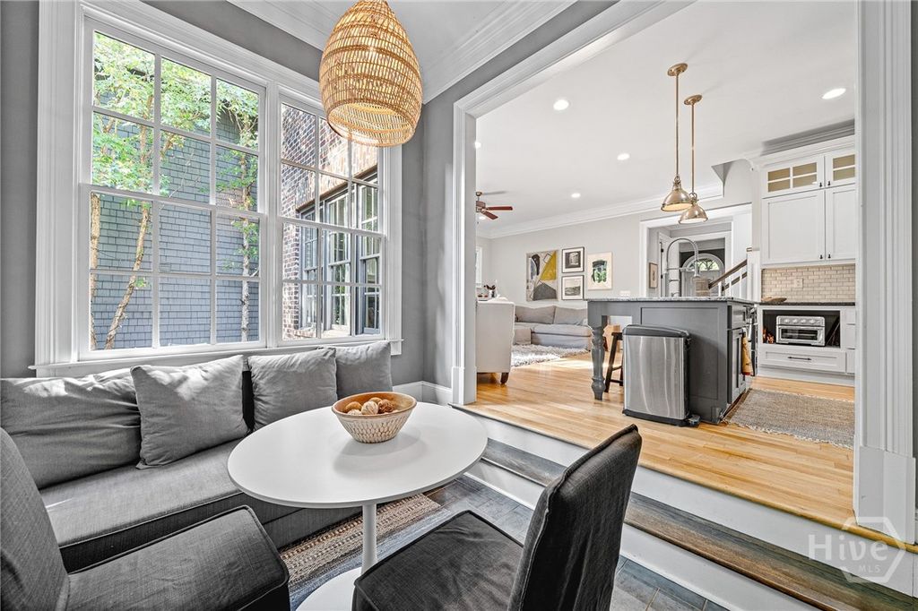 Image 18 of property listing at 354 Dekle Drive, Athens, GA 30605