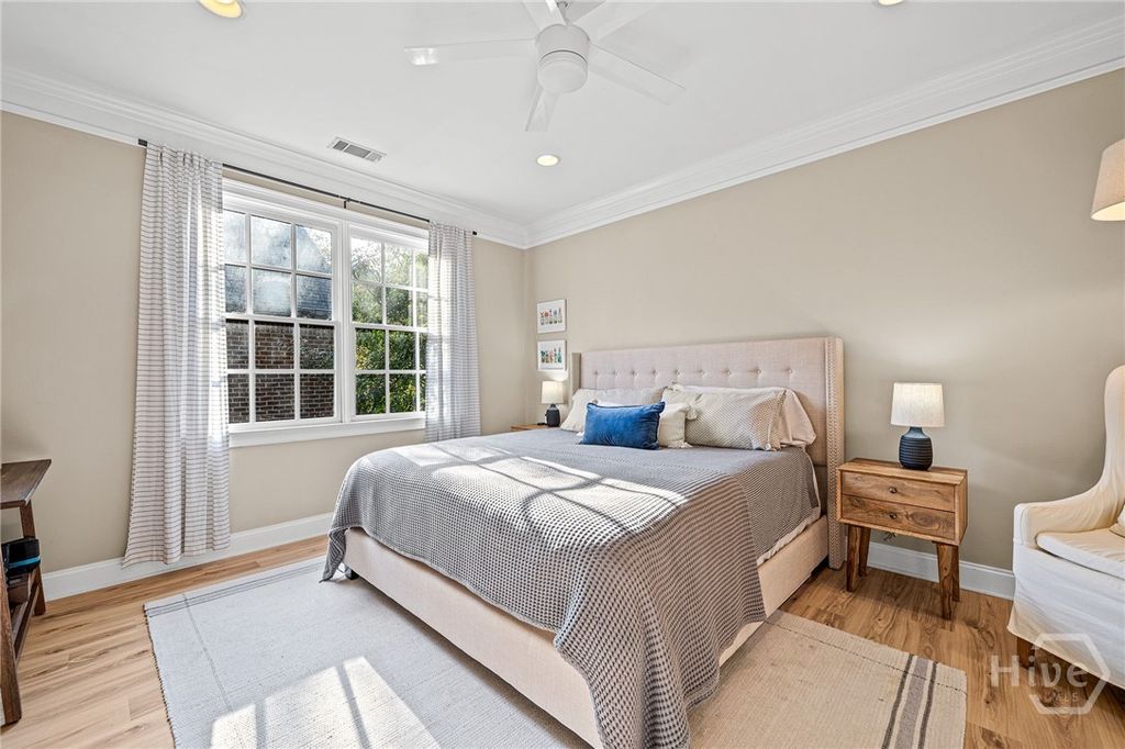 Image 19 of property listing at 354 Dekle Drive, Athens, GA 30605