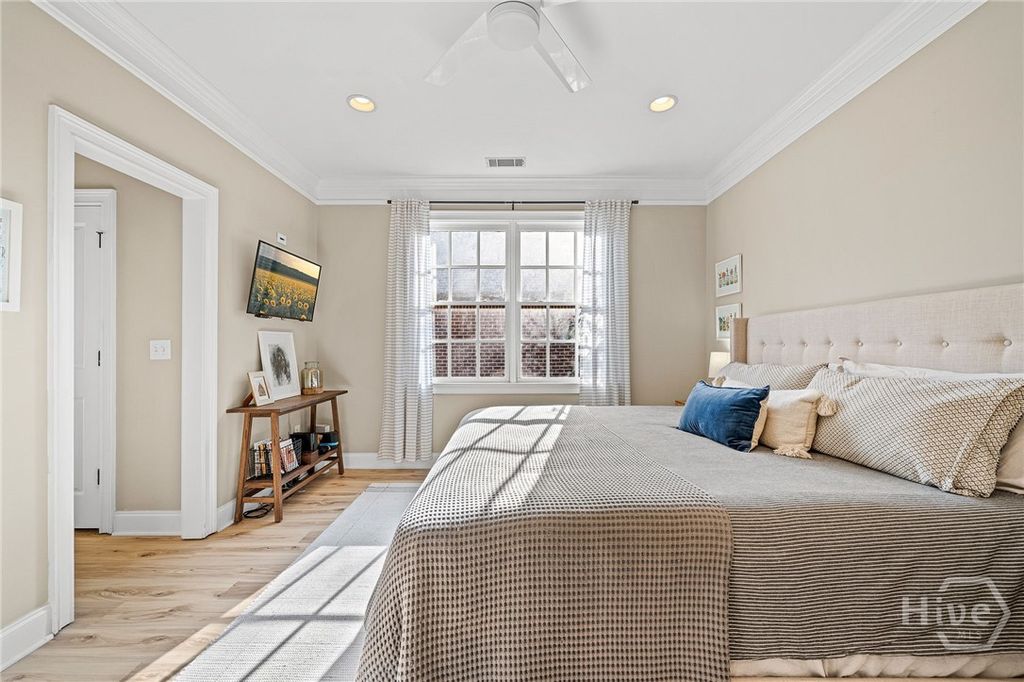 Image 20 of property listing at 354 Dekle Drive, Athens, GA 30605