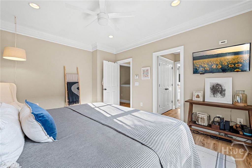 Image 21 of property listing at 354 Dekle Drive, Athens, GA 30605