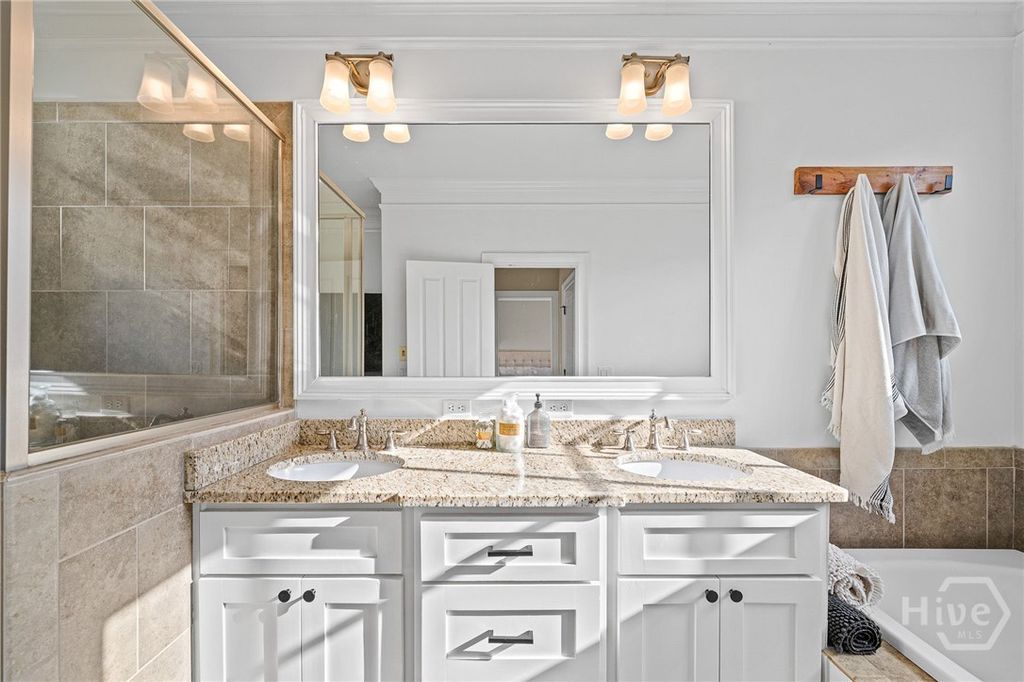 Image 22 of property listing at 354 Dekle Drive, Athens, GA 30605