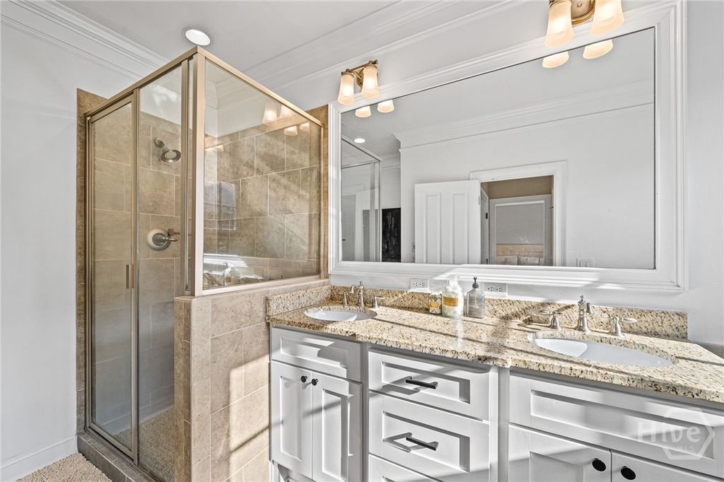 Image 23 of property listing at 354 Dekle Drive, Athens, GA 30605