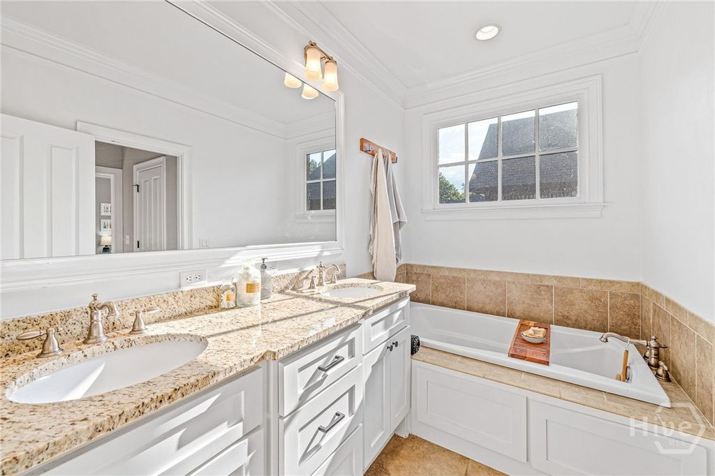 Image 24 of property listing at 354 Dekle Drive, Athens, GA 30605