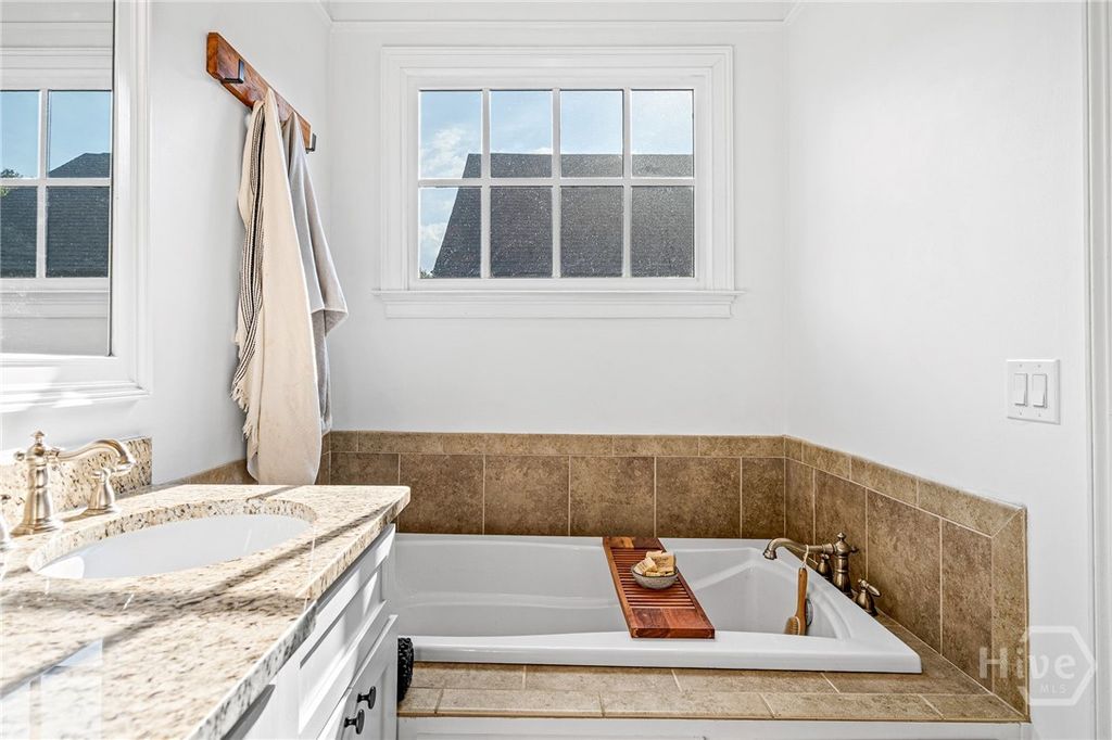 Image 25 of property listing at 354 Dekle Drive, Athens, GA 30605