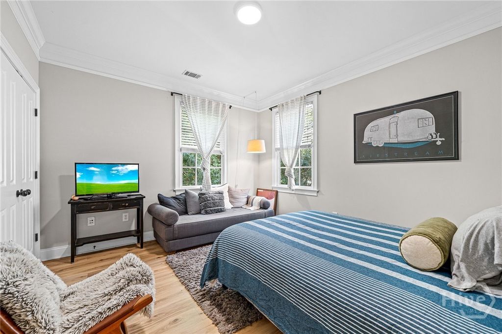 Image 26 of property listing at 354 Dekle Drive, Athens, GA 30605