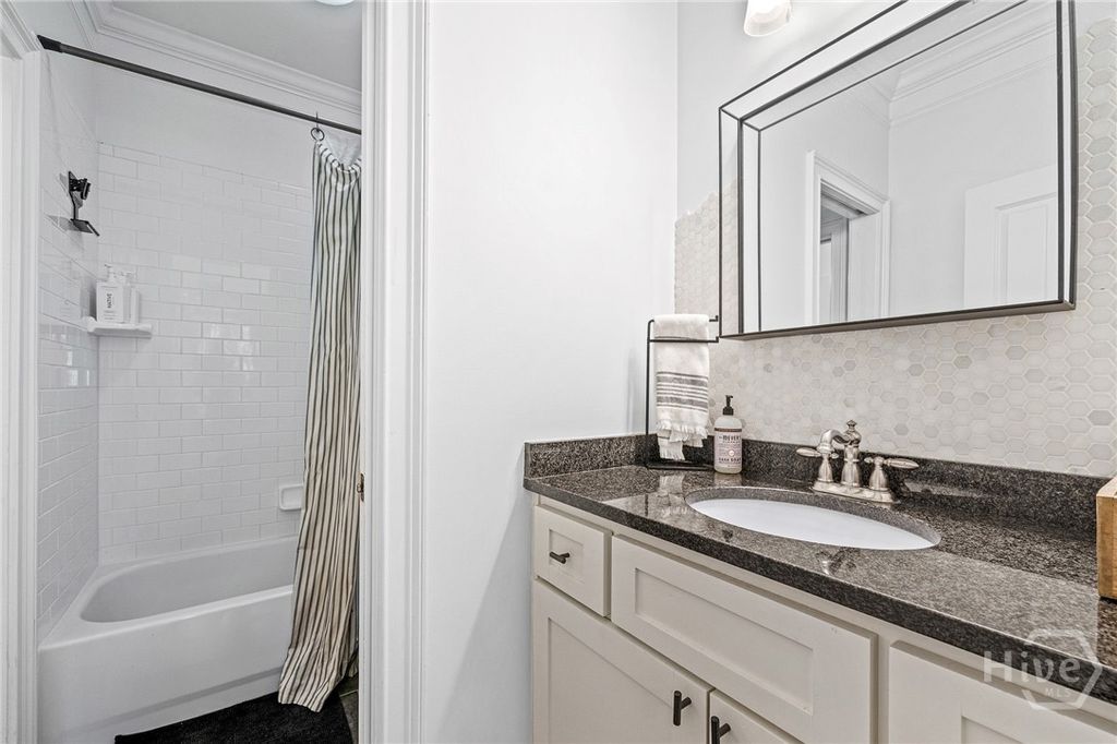 Image 27 of property listing at 354 Dekle Drive, Athens, GA 30605