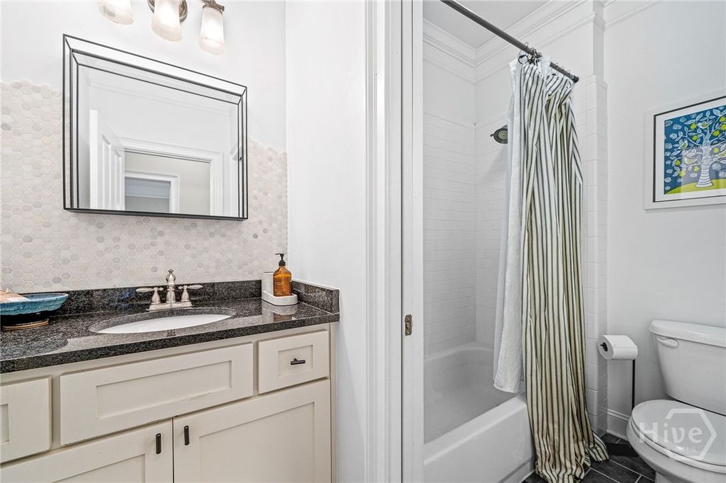 Image 28 of property listing at 354 Dekle Drive, Athens, GA 30605