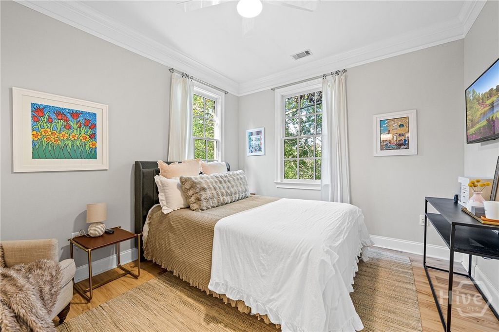 Image 29 of property listing at 354 Dekle Drive, Athens, GA 30605