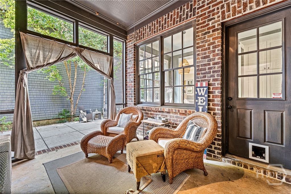 Image 30 of property listing at 354 Dekle Drive, Athens, GA 30605