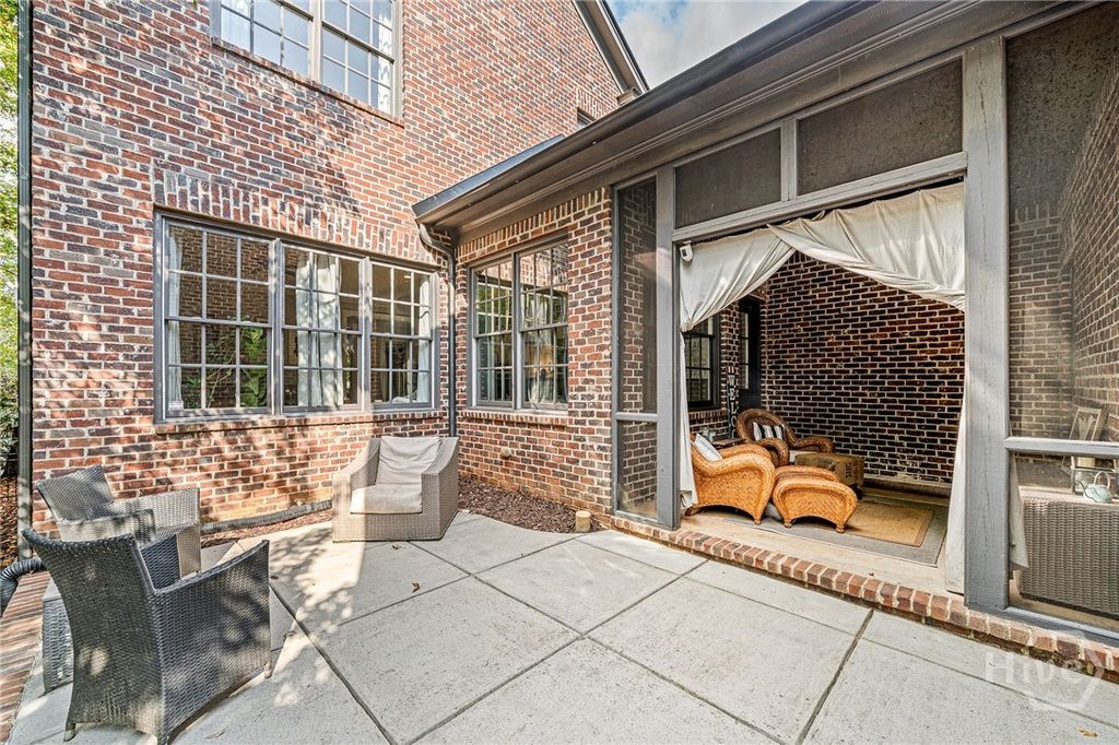 Image 31 of property listing at 354 Dekle Drive, Athens, GA 30605