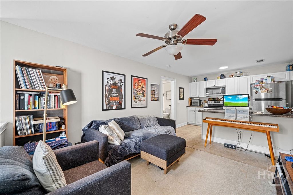 Image 32 of property listing at 354 Dekle Drive, Athens, GA 30605